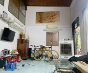 2 Cực sốc‼117m  - chỉ 9.3 tỷ hxh ôtô - ngang 9m - bình thạnh - nơ trang long.