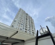 4 ‼ khu phan xích long - 4 tầng vuông vức - full nội thất - sát mặt tiền - 10 tỷ thương lượng