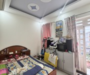 2 Bán nhà 4 tầng, 4pn, đường số 22, tăng nhơn phú b, q.9, tp hcm. dt 53m2, sh, 6.9 tỷ.