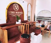 Mình cần sang đồ tiệm nail gội tại 141 thế lữ, đà nẵng