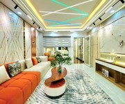 1  phước đông new city   sở hữu nhà phố chỉ từ 579 triệu 