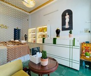 3 Chính chủ sang nhượng spa   nhượng quyền thương hiệu á hậu nghành thẩm mỹ