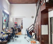 3 Cực sốc‼117m - chỉ 9.3 tỷ hxh ôtô - ngang 9m - bình thạnh - nơ trang long. 3 Cực sốc‼117m - chỉ 9.3 tỷ hxh ôtô - ngang 9m - bình thạnh - nơ trang long.