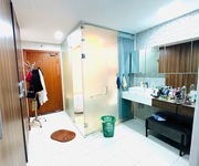 4 Chung cư vip - đẳng cấp thượng lưu - không gian sống miễn chê  3 ngủ  135m2   11,8 tỷ. 4 Chung cư vip - đẳng cấp thượng lưu - không gian sống miễn chê  3 ngủ  135m2   11,8 tỷ.