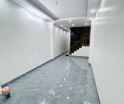 1 Phân lô   ô tô 7 chỗ vào nhà-6 tầng thang máy-vài bước chân ra hồ tây  51,1m2   18,5 tỷ.