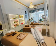 4 Chính chủ sang nhượng spa   nhượng quyền thương hiệu á hậu nghành thẩm mỹ