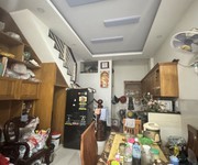 1 Bán nhà 4 tầng, 4pn, đường số 22, tăng nhơn phú b, q.9, tp hcm. dt 53m2, sh, 6.9 tỷ.