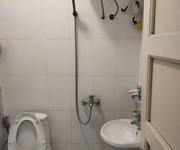 4 Cho thuê căn hộ 503 nhà e3a, số 7 vũ phạm hàm, yên hoà, cầu giấy, hà nội