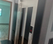 2 Phân lô   ô tô 7 chỗ vào nhà-6 tầng thang máy-vài bước chân ra hồ tây  51,1m2   18,5 tỷ.