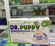 Chính chủ nhượng gấp nhà thuốc đang hoạt động tốt tại đống đa