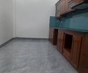 3 Phân lô   ô tô 7 chỗ vào nhà-6 tầng thang máy-vài bước chân ra hồ tây  51,1m2   18,5 tỷ.