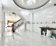 2 Nhà mới  4x15 60m2 oto vào nhà, ngay tân hương, vườn lài, tp chỉ 5 tỷccc