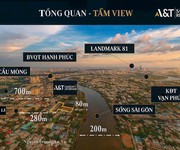 a t sài gòn riverside   biểu tượng thượng lưu sống ven sông tại thuận an