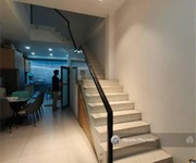 4 Nhà 3 tầng mới sơn kỳ 1/ - tân kỳ tân quý 4,3x18m2 giá 5 tỷ 4 Nhà 3 tầng mới sơn kỳ 1/ - tân kỳ tân quý 4,3x18m2 giá 5 tỷ