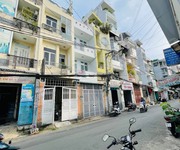 Chính chủ sang nhượng spa   nhượng quyền thương hiệu á hậu nghành thẩm mỹ