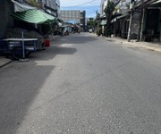 2  chỉ 5,45 tỷ   lô đất mặt tiền trần huy liệu   vị trí vàng kinh doanh