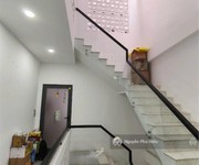 3 Nhà 3 tầng mới sơn kỳ 1/ - tân kỳ tân quý 4,3x18m2 giá 5 tỷ 3 Nhà 3 tầng mới sơn kỳ 1/ - tân kỳ tân quý 4,3x18m2 giá 5 tỷ