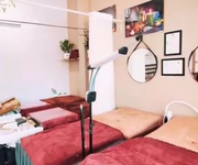2 Mình cần sang đồ tiệm nail gội tại 141 thế lữ, đà nẵng 2 Mình cần sang đồ tiệm nail gội tại 141 thế lữ, đà nẵng