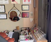 3 Mình cần sang đồ tiệm nail gội tại 141 thế lữ, đà nẵng 3 Mình cần sang đồ tiệm nail gội tại 141 thế lữ, đà nẵng