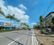 Phân lô vỉa hè ô tô tránh 68m2,lai xá ,kim chung,hoài đức