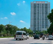 Bán nhà 5 tầng,xuân phương,nam từ liêm,đường thông ô tô đỗ cửa