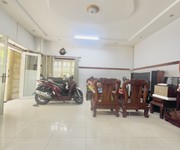 1 Bán nhà dương đức hiền, tân phú - 65m2, ngang 6m12 - hẻm 6m thông xe tải