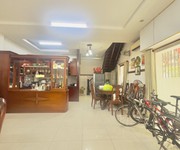 2 Bán nhà dương đức hiền, tân phú - 65m2, ngang 6m12 - hẻm 6m thông xe tải