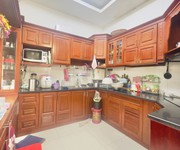 3 Bán nhà dương đức hiền, tân phú - 65m2, ngang 6m12 - hẻm 6m thông xe tải