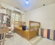 4 Bán nhà dương đức hiền, tân phú - 65m2, ngang 6m12 - hẻm 6m thông xe tải