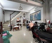 1 Bán nhà 3 tầng, hẻm xe hơi thống nhất,  gần lottemart gò vấp, 100m2, 12 pn, 9.45 tỷ tl