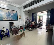2 Bán nhà 3 tầng, hẻm xe hơi thống nhất,  gần lottemart gò vấp, 100m2, 12 pn, 9.45 tỷ tl