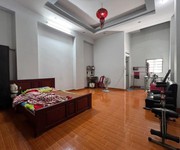 3 Bán nhà 3 tầng, hẻm xe hơi thống nhất,  gần lottemart gò vấp, 100m2, 12 pn, 9.45 tỷ tl