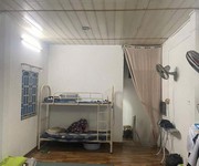 1 Cần bán nhà hẻm rộng, xô viết nghệ tĩnh, 3.6x9m, 1 trệt, 1 lầu, 4 tỷ, tl