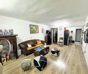 2 Bán căn hộ tập thể phương mai 60m 2 ngủ ở sướng giá mềm