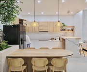 2  chỉ 5,3 tỷ   nhà 3 tầng kiệt ô tô tôn đản, hòa thọ tây   ở ngay