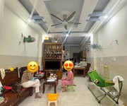 Bán nhà 4 tầng, 4pn, đường số 22, tăng nhơn phú b, q.9, tp hcm. dt 53m2, sh, 6.9 tỷ.