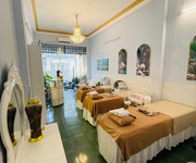2 Chính chủ sang nhượng spa   nhượng quyền thương hiệu á hậu nghành thẩm mỹ