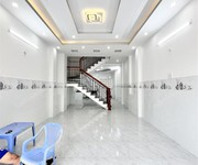 4 Nhà mới  4x15 60m2 oto vào nhà, ngay tân hương, vườn lài, tp chỉ 5 tỷccc