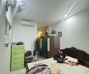 3 Bán nhà 4 tầng, 4pn, đường số 22, tăng nhơn phú b, q.9, tp hcm. dt 53m2, sh, 6.9 tỷ.