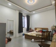 2 Nhà 3 tầng mới sơn kỳ 1/ - tân kỳ tân quý 4,3x18m2 giá 5 tỷ 2 Nhà 3 tầng mới sơn kỳ 1/ - tân kỳ tân quý 4,3x18m2 giá 5 tỷ