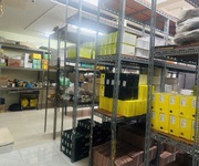 3 Bán nhà mặt tiền yết kiêu, trục chợ an đông, 8x8,5m, 6 tầng - thang máy, 6pn, 27,9 tỷ.