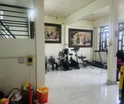 1 Bán nhà mặt tiền yết kiêu, trục chợ an đông, 8x8,5m, 6 tầng - thang máy, 6pn, 27,9 tỷ.