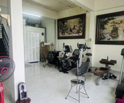Bán nhà mặt tiền yết kiêu, trục chợ an đông, 8x8,5m, 6 tầng - thang máy, 6pn, 27,9 tỷ.