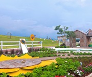 4 Sun valley bảo lộc, cdt chào bán thời  kỳ mới q4/2025