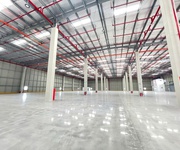  Cho thuê nhà kho 810M  mối xây tại Cẩm Lệ   giá chỉ 40 triệu/tháng 