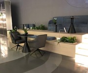 2 Chỉ cần 9 triệu mỗi tháng sở hữu lập tức nhà ở chuẩn nhật tt avio bình dương sát vách thành phố hồ 2 Chỉ cần 9 triệu mỗi tháng sở hữu lập tức nhà ở chuẩn nhật tt avio bình dương sát vách thành phố hồ