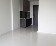 Bán Officetel Lavida Plus Quận 7   27m , giá chỉ 1.85 tỷ bao thuế phí