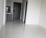 1 Bán Officetel Lavida Plus Quận 7   27m , giá chỉ 1.85 tỷ bao thuế phí