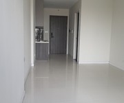 2 Bán Officetel Lavida Plus Quận 7   27m , giá chỉ 1.85 tỷ bao thuế phí