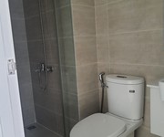 3 Bán Officetel Lavida Plus Quận 7   27m , giá chỉ 1.85 tỷ bao thuế phí